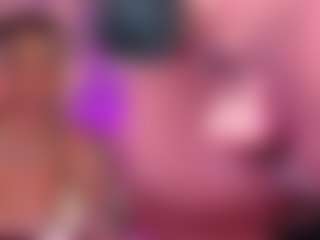 GinaKurt's Live Sex Cam Show