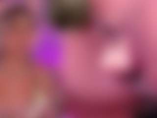GinaKurt's Live Sex Cam Show
