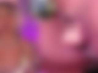 GinaKurt's Live Sex Cam Show