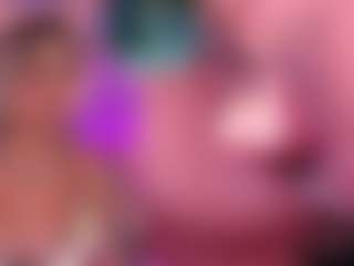 Live cam show with GinaKurt - Bedroom Latina on Camming Site | colombia