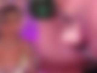 GinaKurt's Live Sex Cam Show