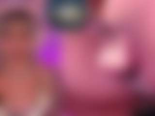 GinaKurt's Live Sex Cam Show