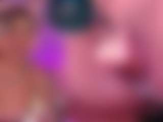 GinaKurt's Live Sex Cam Show