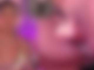 Live cam show with GinaKurt - Fingering on SpankPalCams
