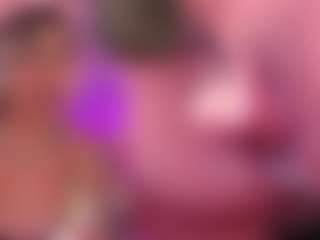 GinaKurt's Live Sex Cam Show