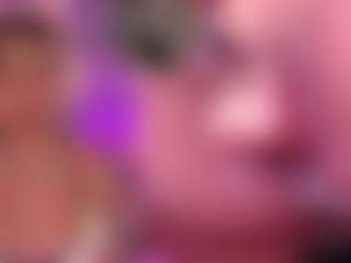 GinaKurt's Live Sex Cam Show
