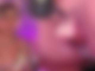 GinaKurt's Live Sex Cam Show