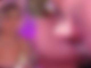 GinaKurt's Live Sex Cam Show
