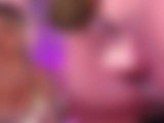 GinaKurt's Live Sex Cam Show