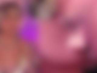 GinaKurt's Live Sex Cam Show