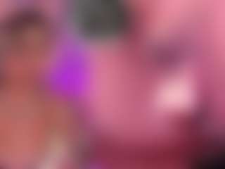 GinaKurt's Live Sex Cam Show