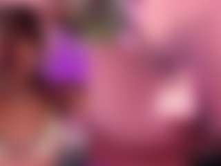 GinaKurt's Live Sex Cam Show