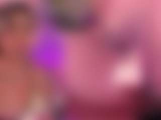 GinaKurt's Live Sex Cam Show