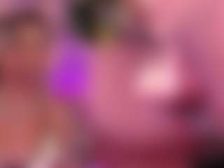 GinaKurt's Live Sex Cam Show