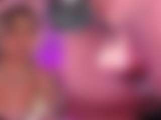 GinaKurt's Live Sex Cam Show
