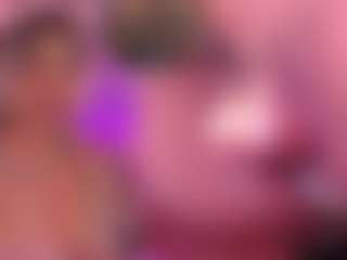 GinaKurt's Live Sex Cam Show