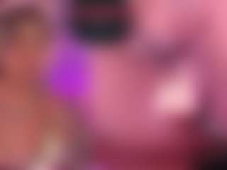 Live cam show with GinaKurt - Handjob on crypto-cams