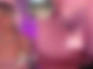 GinaKurt's Live Sex Cam Show