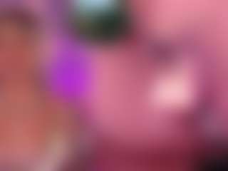 GinaKurt's Live Sex Cam Show