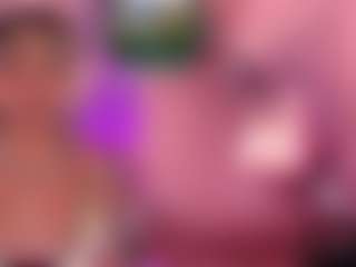GinaKurt's Live Sex Cam Show