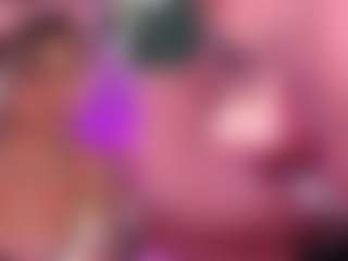 GinaKurt's Live Sex Cam Show