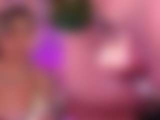 GinaKurt's Live Sex Cam Show