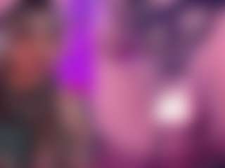 GinaKurt's Live Sex Cam Show