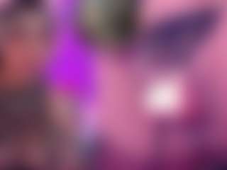 Live cam show with GinaKurt - Flashing on Mixed Magazine Live