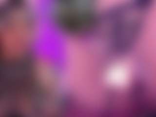GinaKurt's Live Sex Cam Show