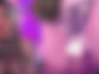 GinaKurt's Live Sex Cam Show