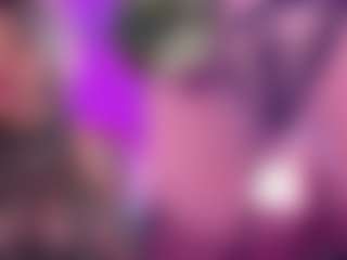 GinaKurt's Live Sex Cam Show