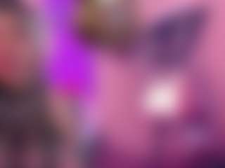 GinaKurt's Live Sex Cam Show