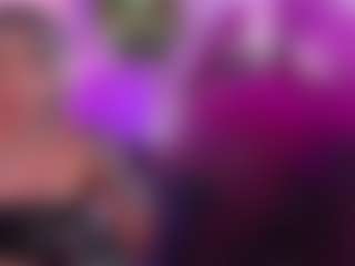 Live cam show with GinaKurt - Anal Toys on Uber Horny