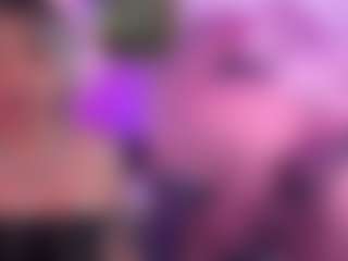 Live cam show with GinaKurt - College Toys on Camming Site