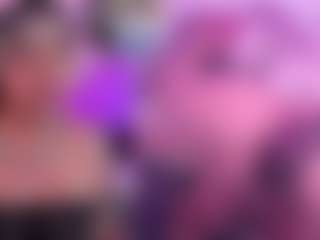 GinaKurt's Live Sex Cam Show