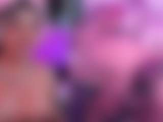 GinaKurt's Live Sex Cam Show