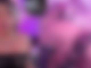 GinaKurt's Live Sex Cam Show