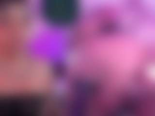 GinaKurt's Live Sex Cam Show
