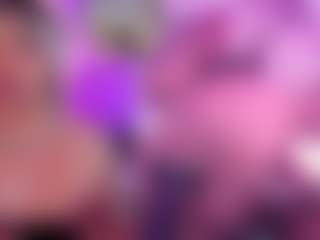 GinaKurt's Live Sex Cam Show