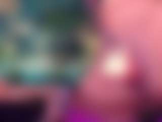 GinaKurt's Live Sex Cam Show