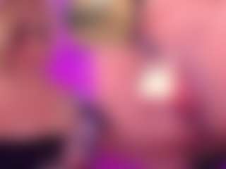 Live cam show with GinaKurt - Anal Toys on Soda Cam