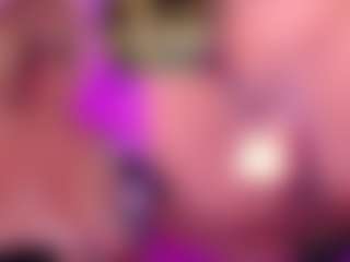 GinaKurt's Live Sex Cam Show