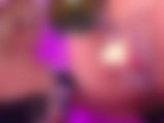 GinaKurt's Live Sex Cam Show