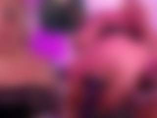 Live cam show with GinaKurt - Natural on SpankPalCams