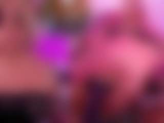 Live cam show with GinaKurt - Brown Eyes Lovense on Nude Chat * 1 On 1 Webcam Sex * Live Cam Show