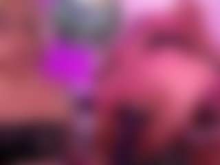 GinaKurt's Live Sex Cam Show