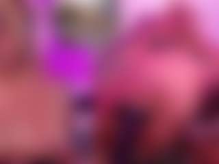 Live cam show with GinaKurt - Young Adult on SinfulBabes
