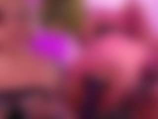 GinaKurt's Live Sex Cam Show