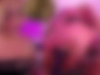 GinaKurt's Live Sex Cam Show