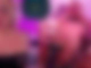 GinaKurt's Live Sex Cam Show